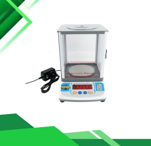 Load Cell