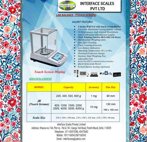 Load Cell