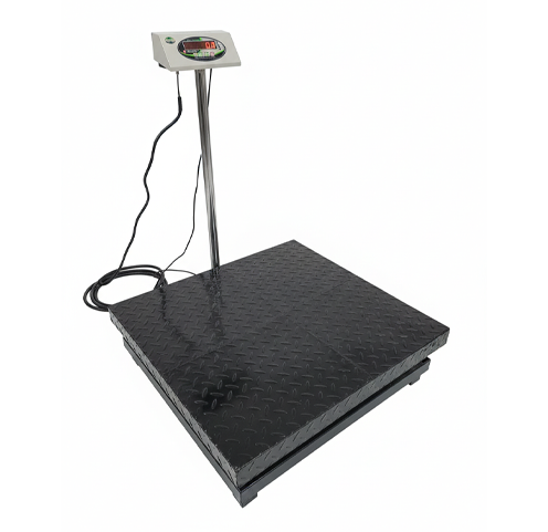 Load Cell