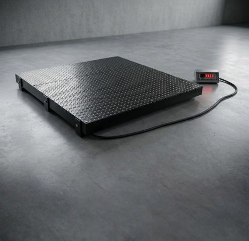 Load Cell