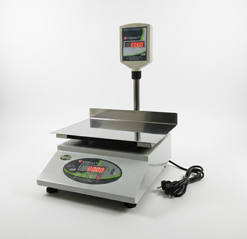 Load Cell