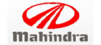 Mahindra