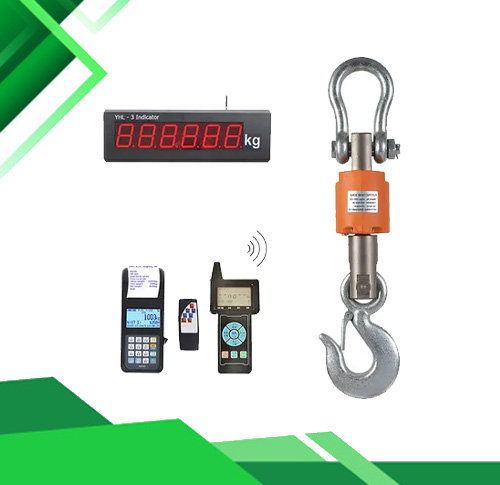 Load Cell