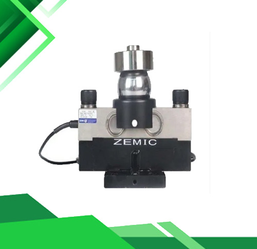 Load Cell