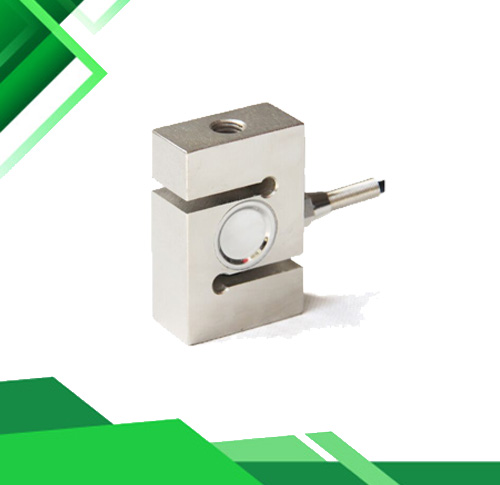 Load Cell
